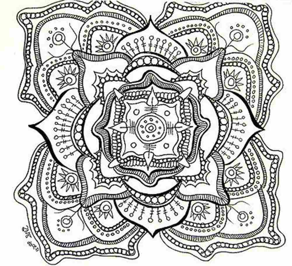 11 New Free Printable Bff Coloring Pages | Coloring Pages - Free Printable Bff Coloring Pages