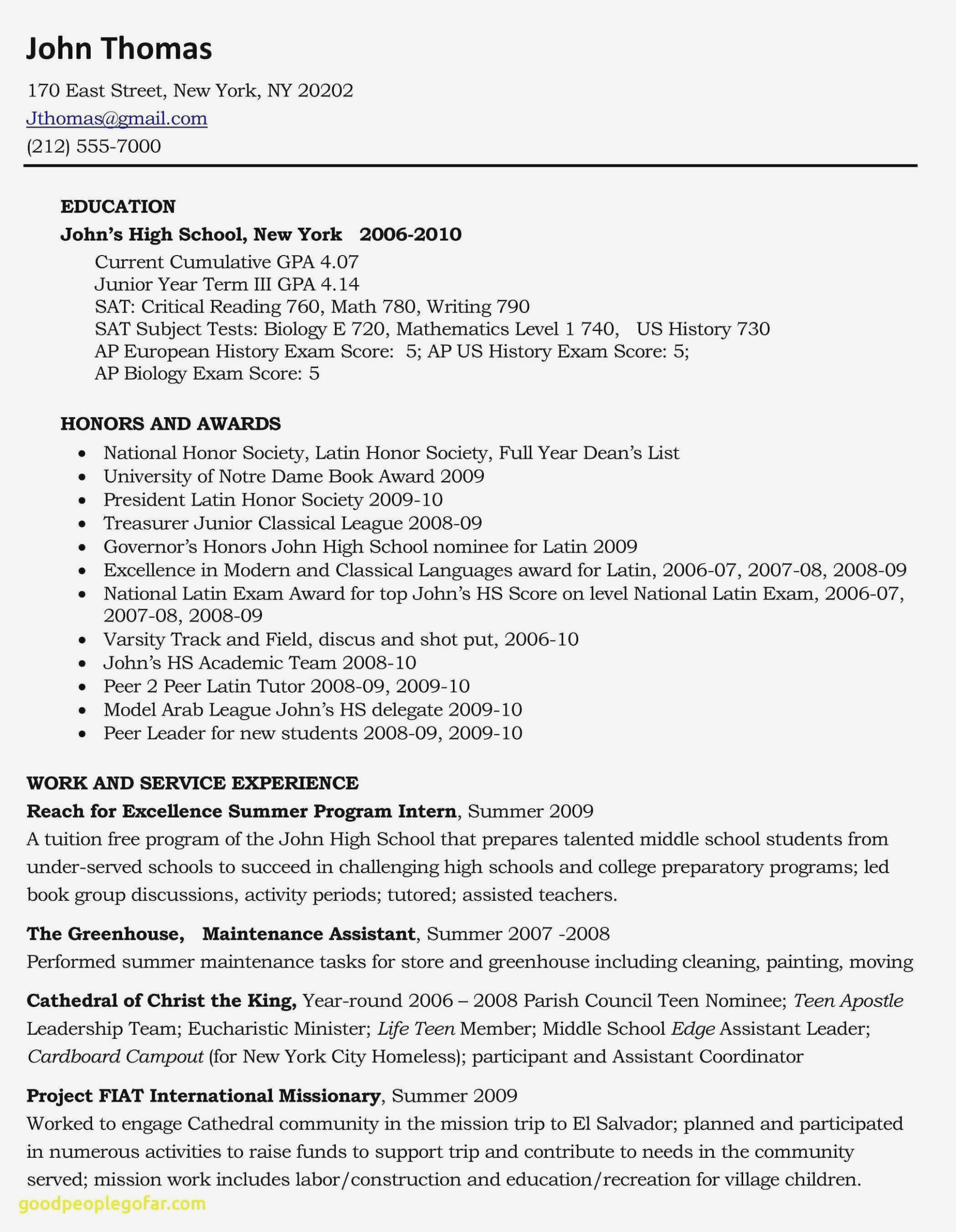 13 Beautiful Printable W 13 Form 13 – Documents Ideas – Documents - Free Printable W 4 Form