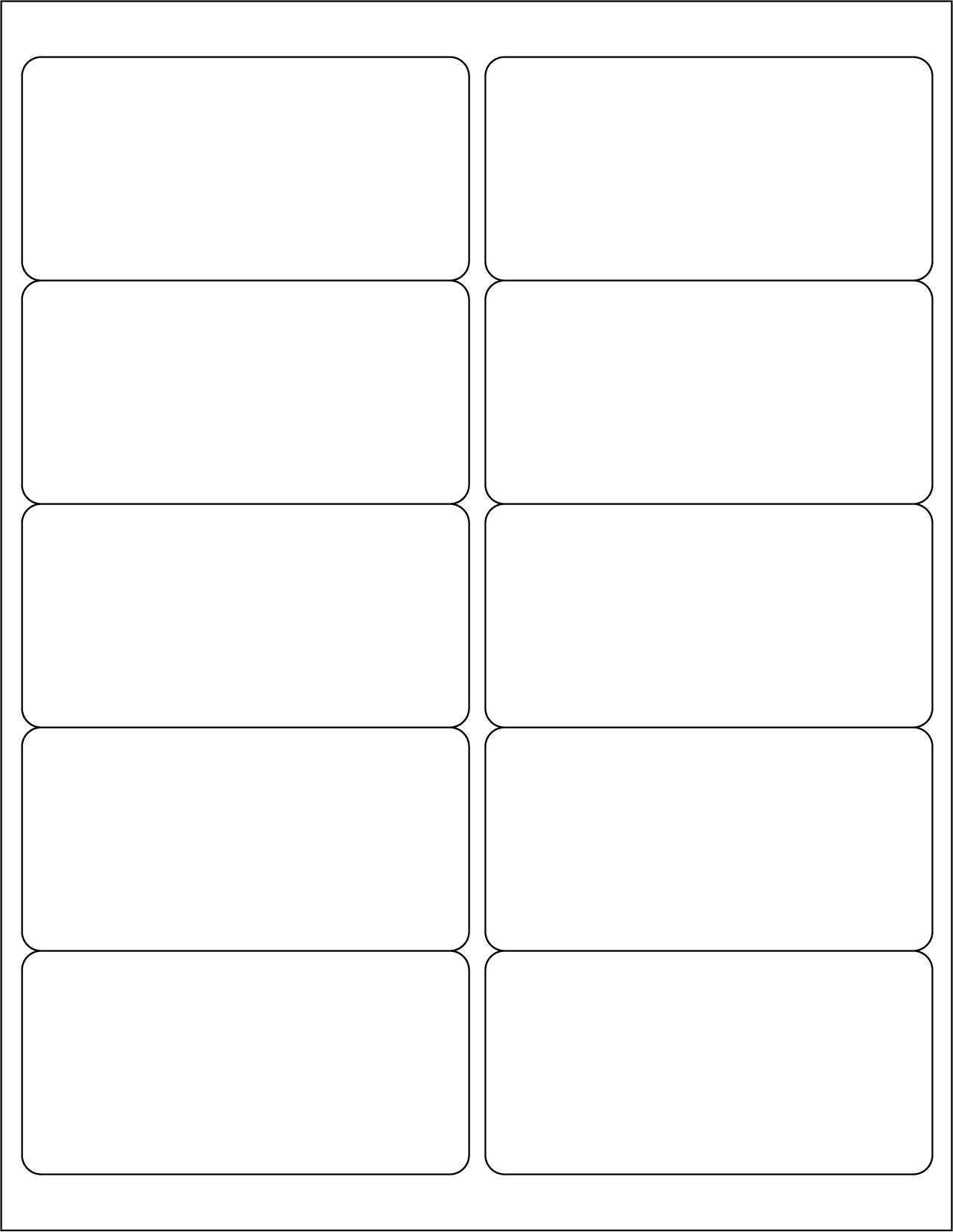 free-printable-label-templates-free-printable