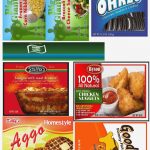 15 Awesome Things You Can | Label Maker Ideas Information   Free Printable Play Food Labels