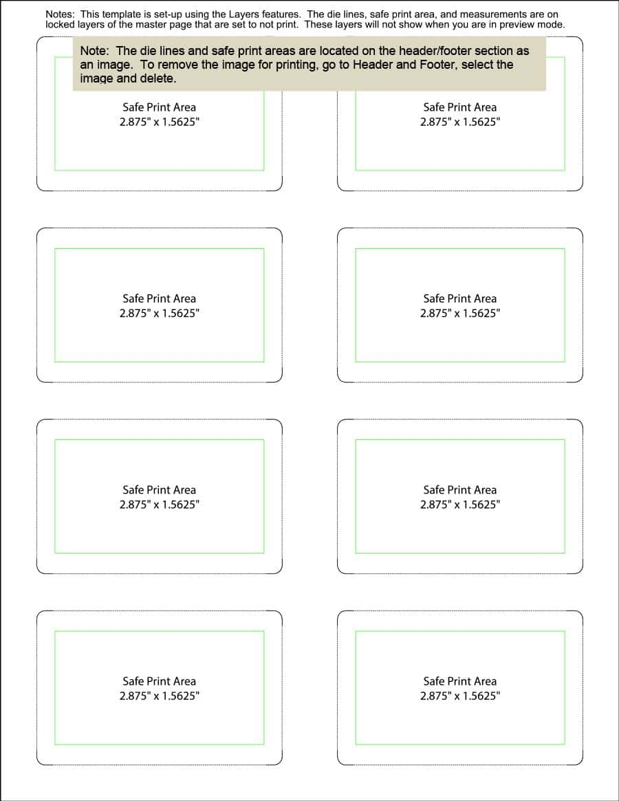 16 Printable Table Tent Templates And Cards - Template Lab - Free Printable Table Tents