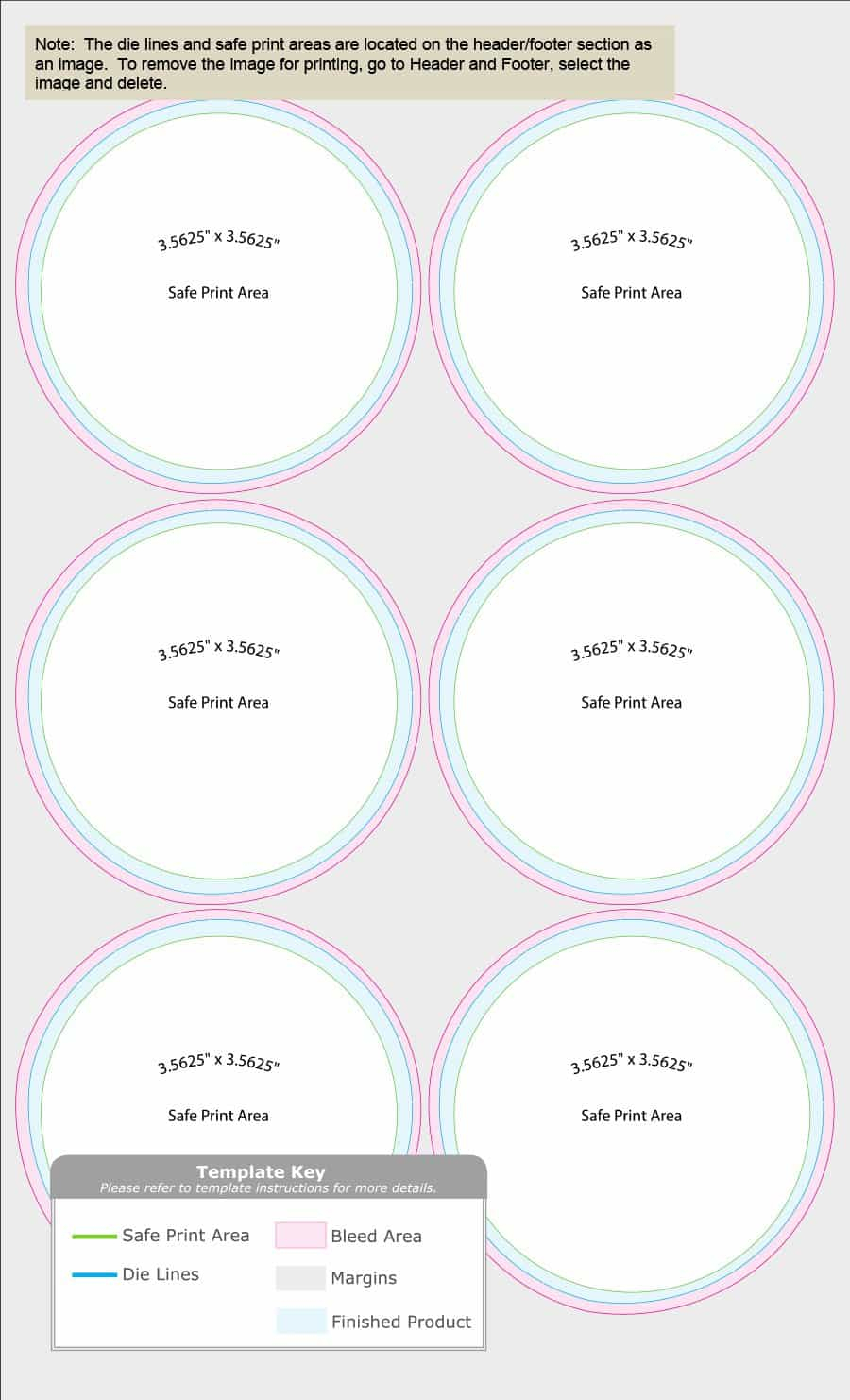 16 Printable Table Tent Templates And Cards - Template Lab - Free Printable Table Tents