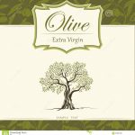 16 Retro Oil Label Vector Images   Vintage Olive Oil Labels, Free   Free Printable Olive Oil Labels