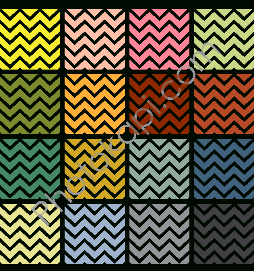 17 Free Printable Background Designs Images - Free Chevron Pattern - Free Printable Patterns