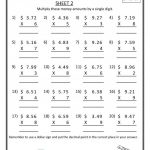 20 9Th Math Worksheets Algebra Worksheet Section Answers Best Grade   9Th Grade Algebra Worksheets Free Printable