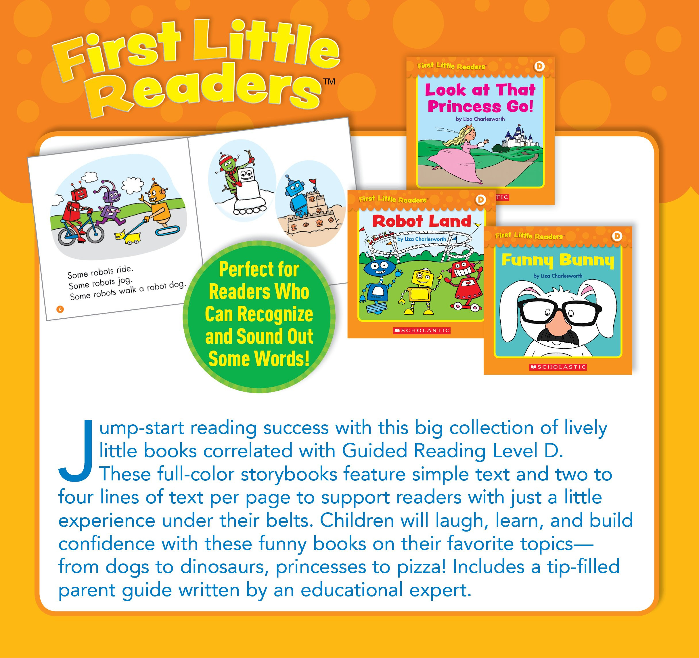 20 Fresh Free Printable Decodable Books For Kindergarten - Free Printable Kindergarten Level Books