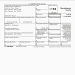 2013 1099 Form Ceriunicaasl Intended For Free Printable 1099 Misc   Free 1099 Form 2013 Printable