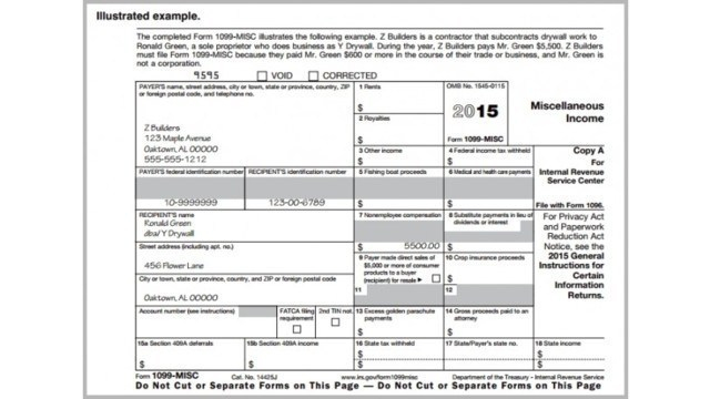 2015 Form 1099 Form Forms Free Printable Sheets Elegant Printable - Free Printable 1096 Form 2015