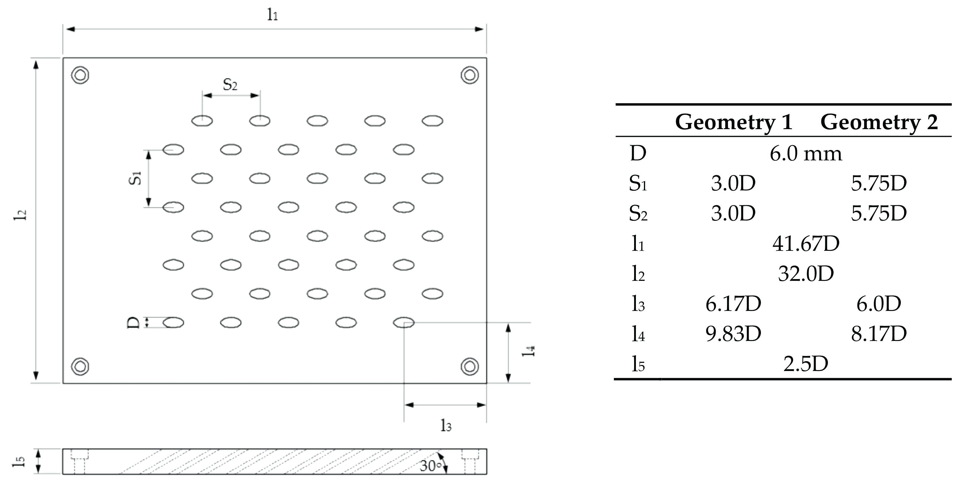 2015 Form 1099 Form Forms Free Printable Sheets Elegant Printable - Free Printable 1099 Form