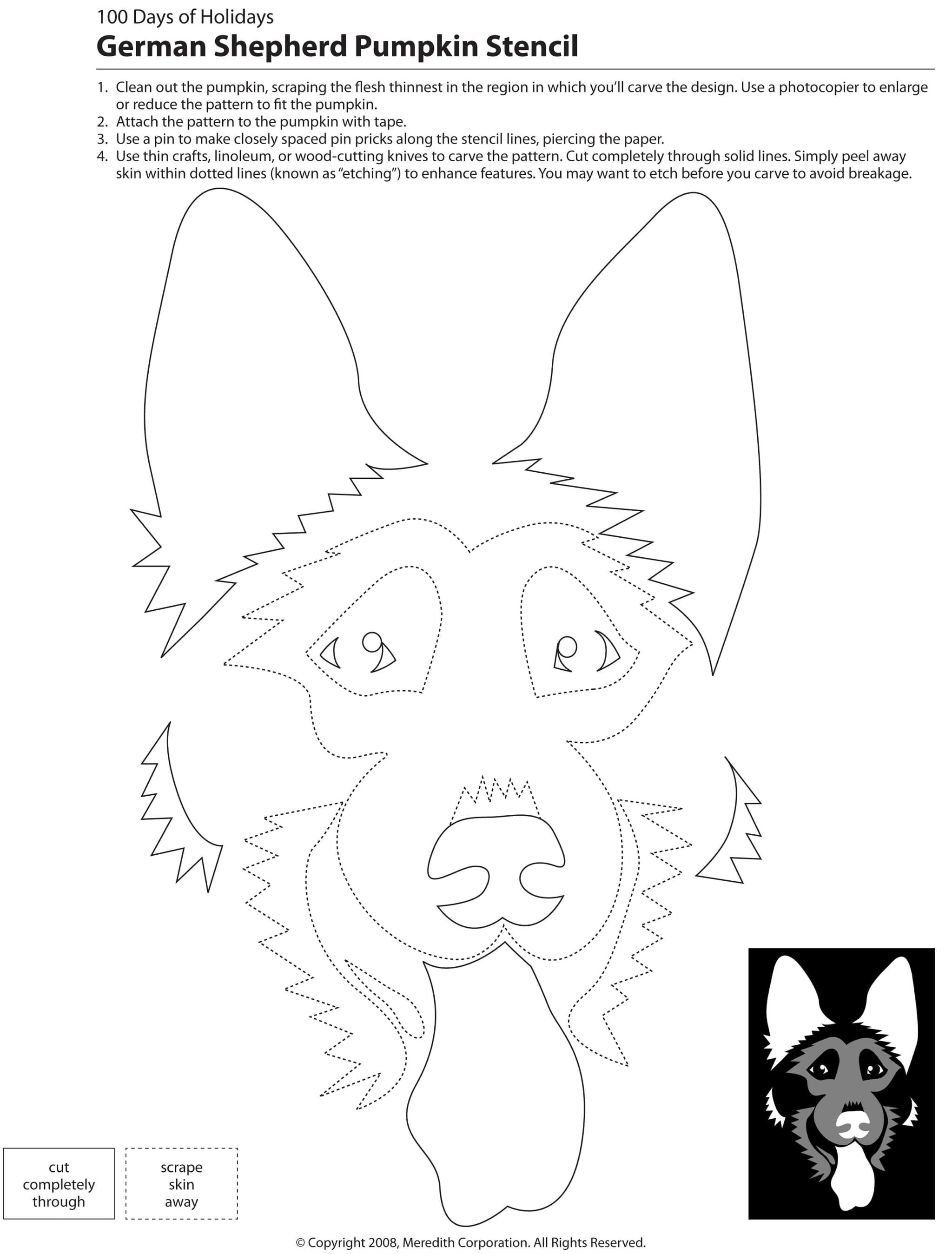 free-printable-pumpkin-carving-templates-dog-free-printable