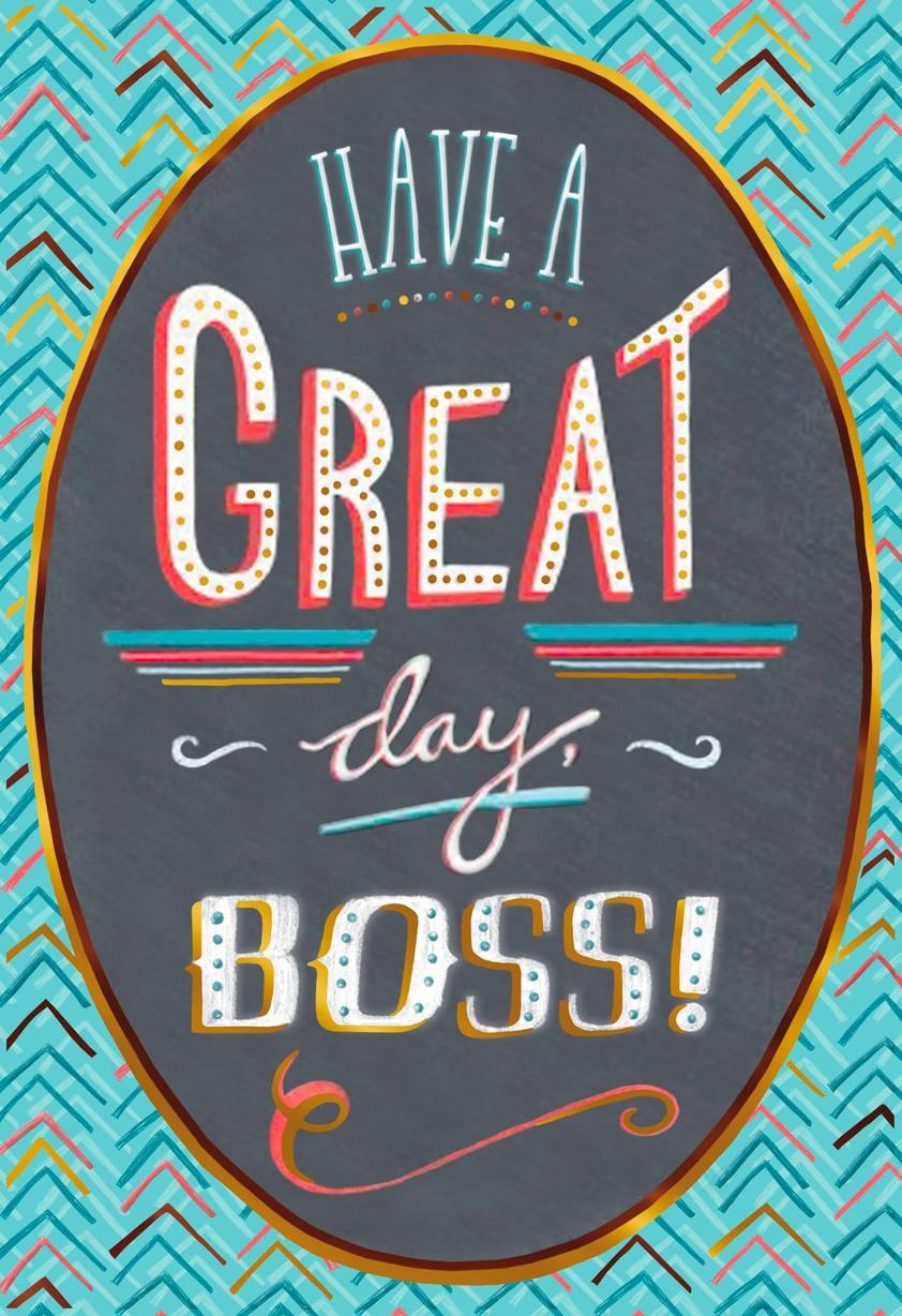 28 Great Boss&amp;#039;s Day Cards | Kittybabylove - Free Printable Funny Boss Day Cards