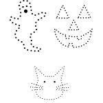 28 Images Of Christmas Tin Can Luminaries Template | Unemeuf   Printable Tin Punch Patterns Free