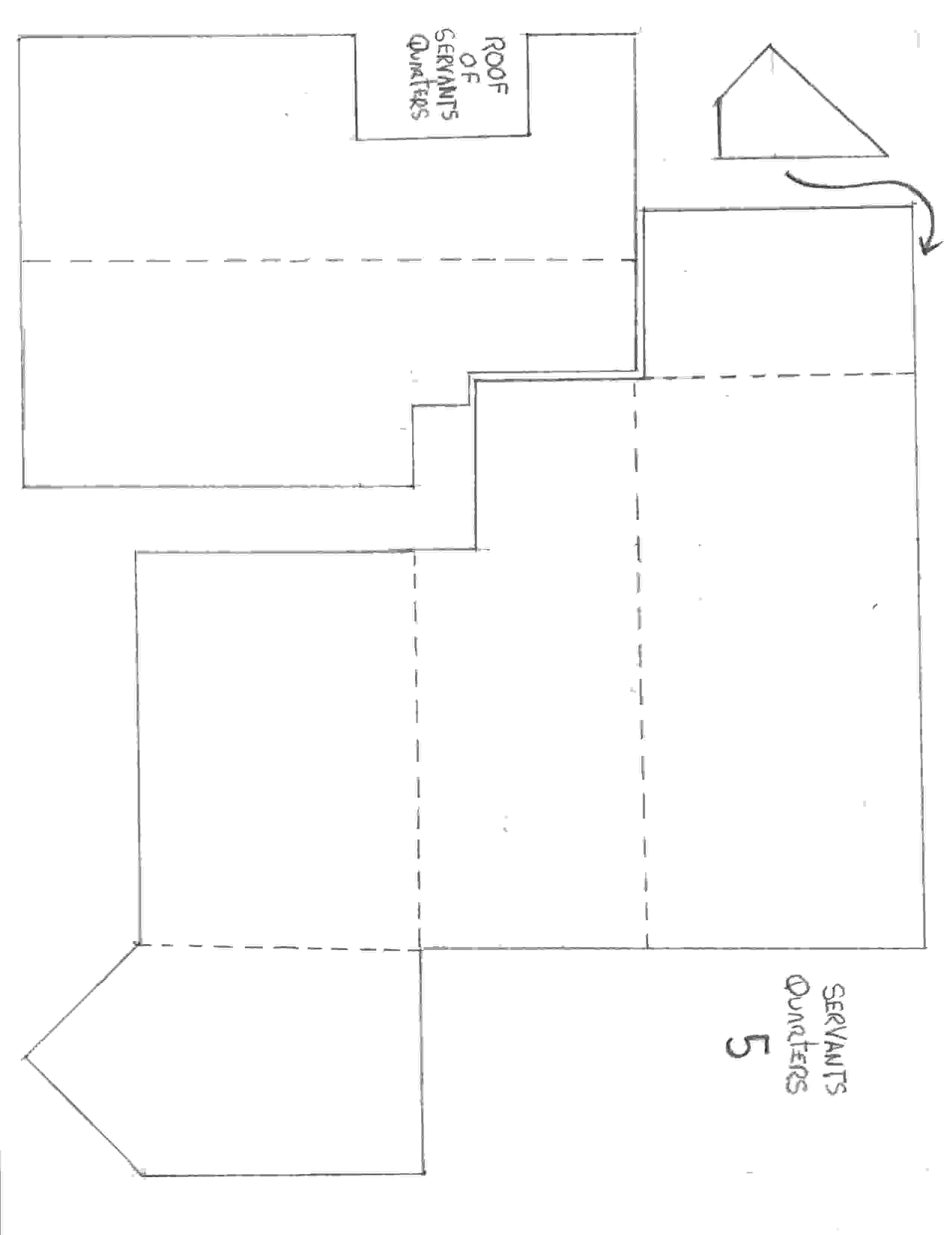 free-printable-castle-templates-free-printable