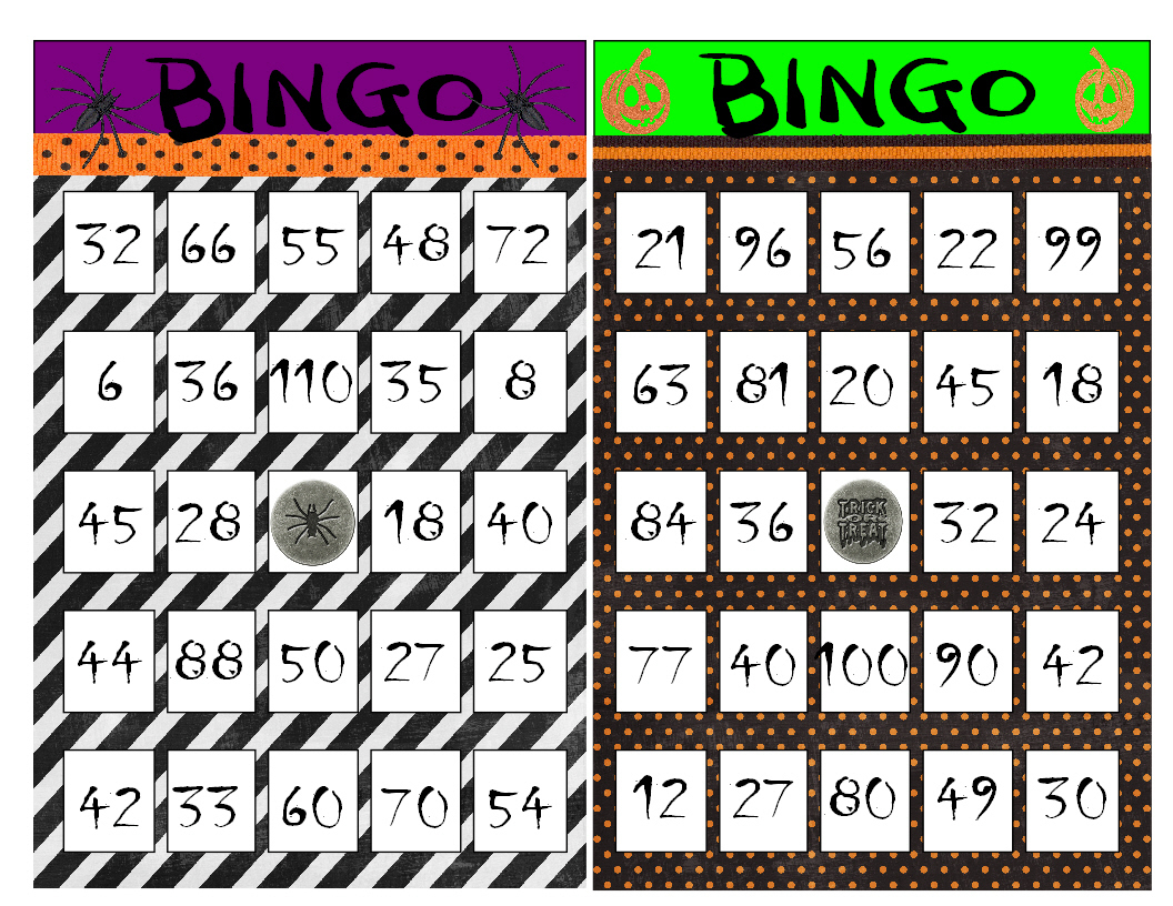28 Images Of Math Bingo Template | Bfegy - Math Bingo Free Printable