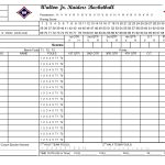 29 Images Of Basketball Stat Sheet Template Excel | Matyko   Printable Volleyball Stat Sheets Free