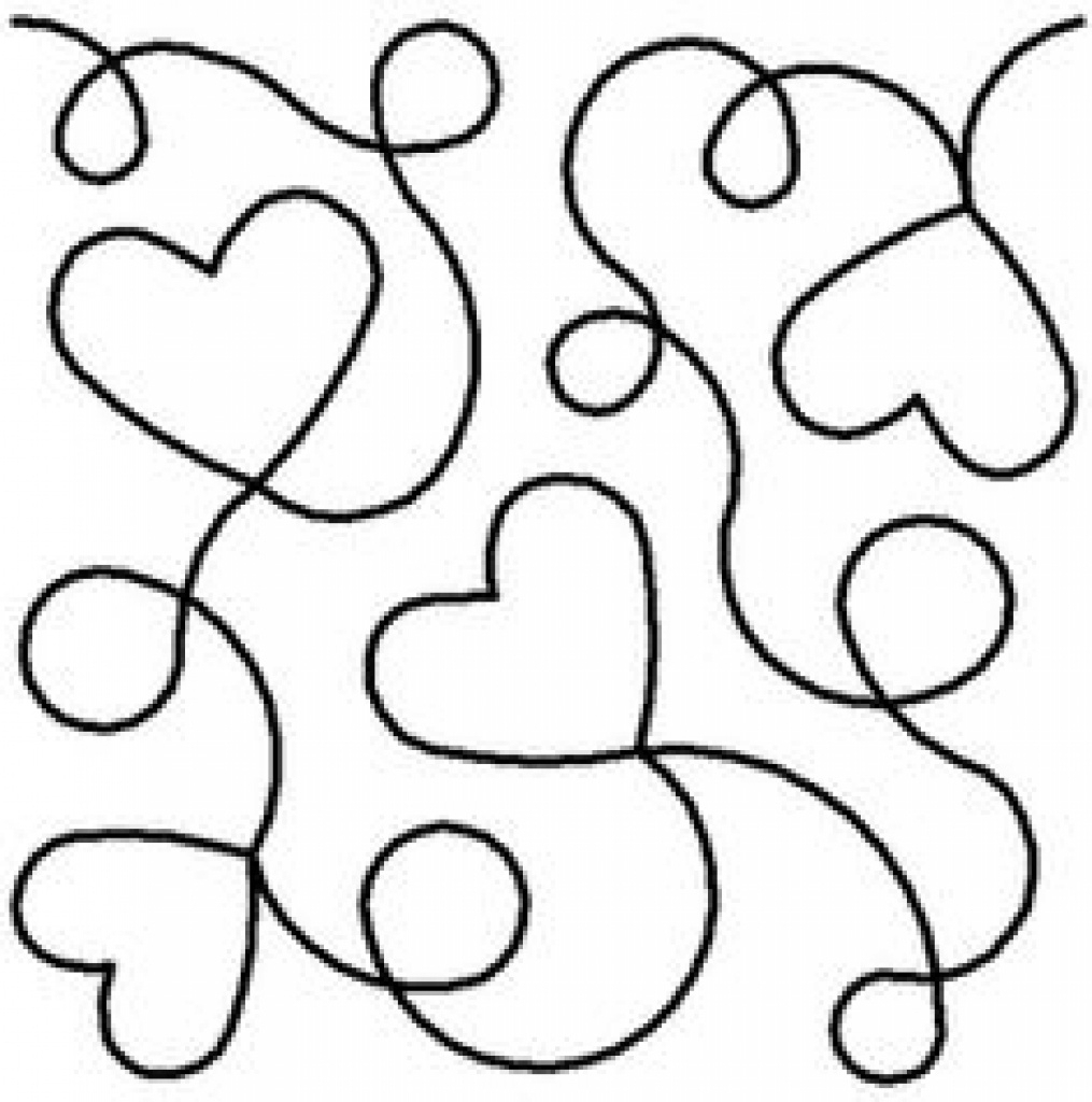 free-printable-pantograph-patterns-printable-templates