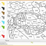 2Nd Grade Coloring Pages Best Of 2Nd Grade Science Worksheets & Free   Free Printable Math Coloring Worksheets For 2Nd Grade
