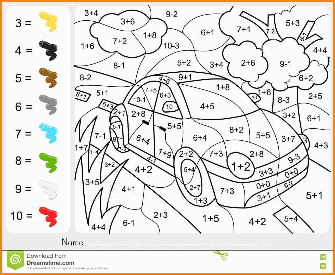 2Nd Grade Coloring Pages Best Of 2Nd Grade Science Worksheets &amp;amp; Free - Free Printable Math Coloring Worksheets For 2Nd Grade