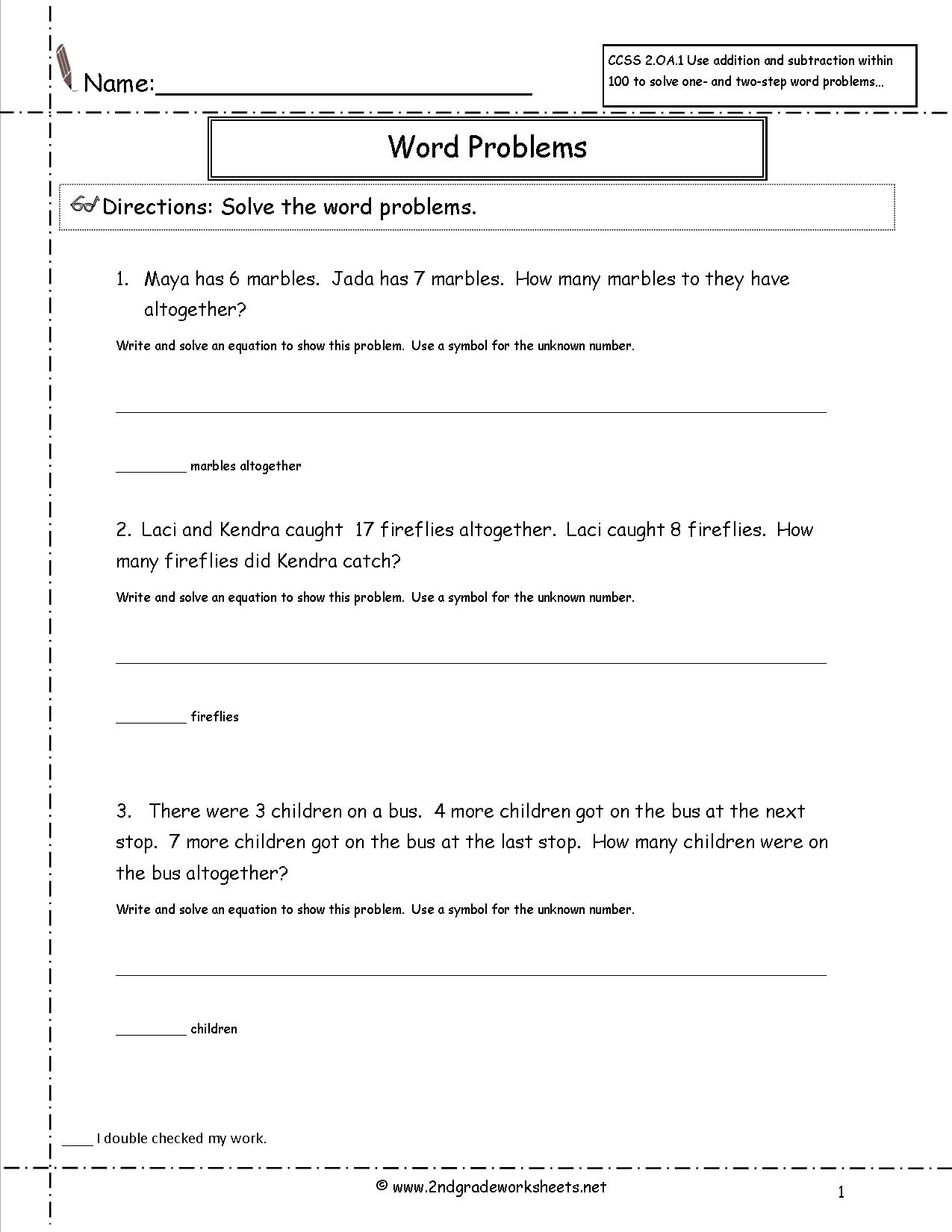 free-printable-math-word-problems-free-printable