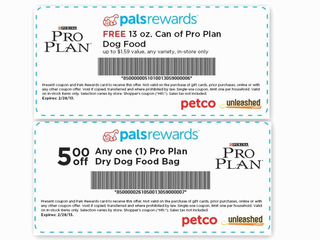 30 Awesome Photograph Of Printable Dog Food Coupons | All About Dog - Free Printable Dog Food Coupons