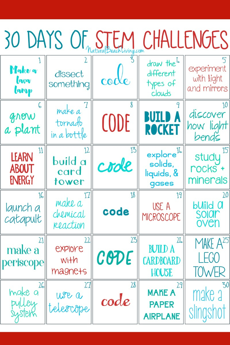 free-printable-stem-activities-free-printable