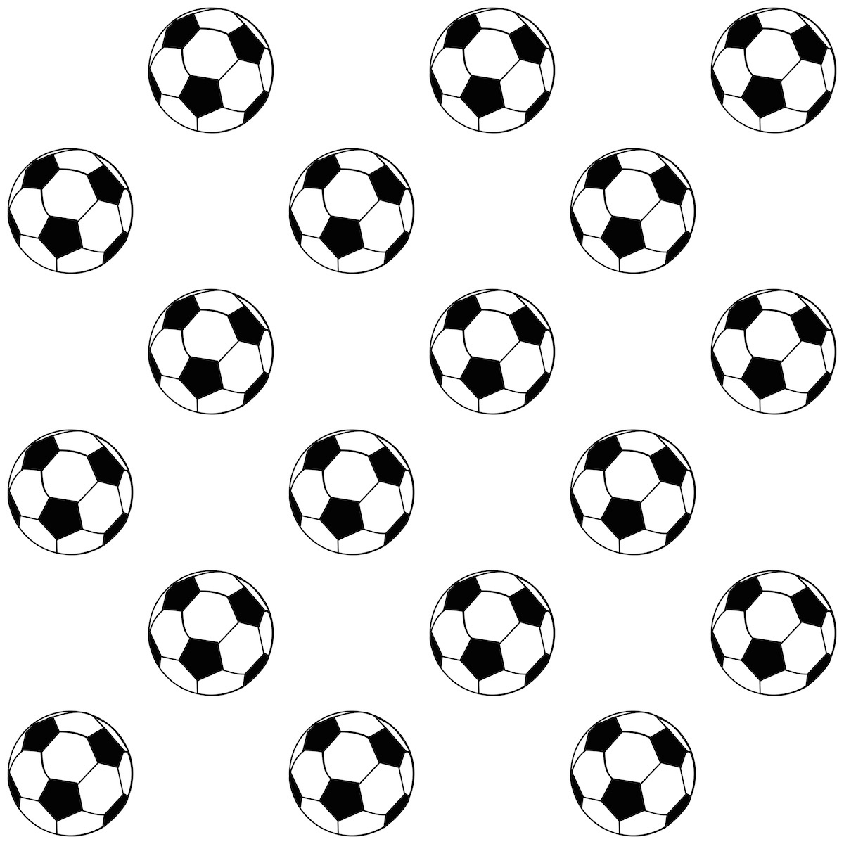 30 Images Of Free Football Template To Print | Bfegy - Free Printable Football Templates
