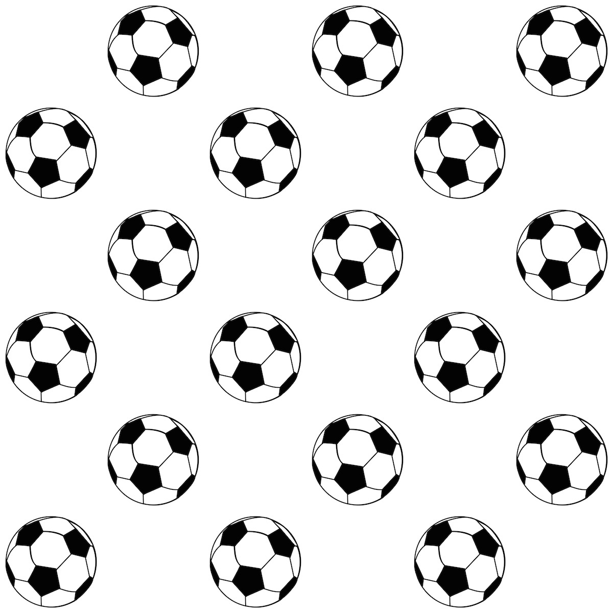 free-printable-football-templates-free-printable