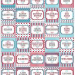 30 Printable Carnival Signs (Customize & Print Engineer Size   Free Printable Carnival Signs