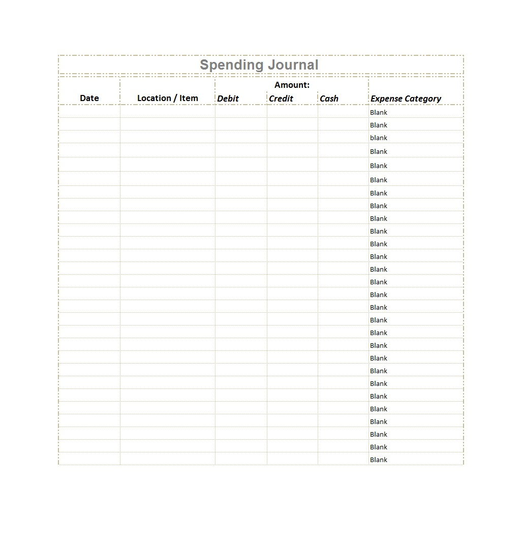 32 Free Bill Pay Checklists &amp;amp; Bill Calendars (Pdf, Word &amp;amp; Excel) - Free Printable Bill Checklist