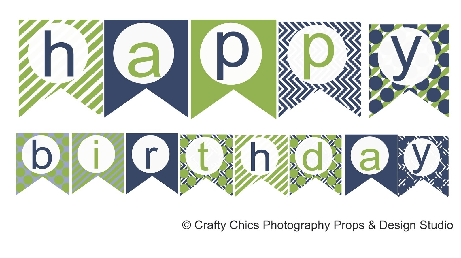 39 Unique Happy Birthday Banner Template Diy | Wall Design And - Free Printable Happy Birthday Signs