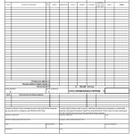 40+ Expense Report Templates To Help You Save Money   Template Lab   Free Printable Finance Sheets