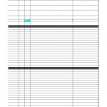 40 Free Timesheet / Time Card Templates   Template Lab   Free Printable Time Sheets Forms