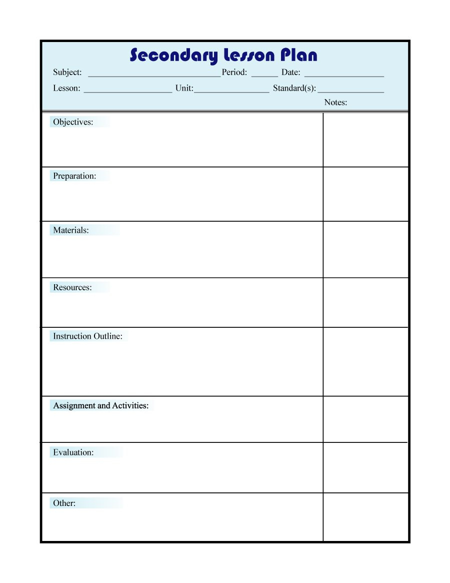 40+ Printable Daily Planner Templates (Free) - Template Lab - Free Printable Daily Planner 2017