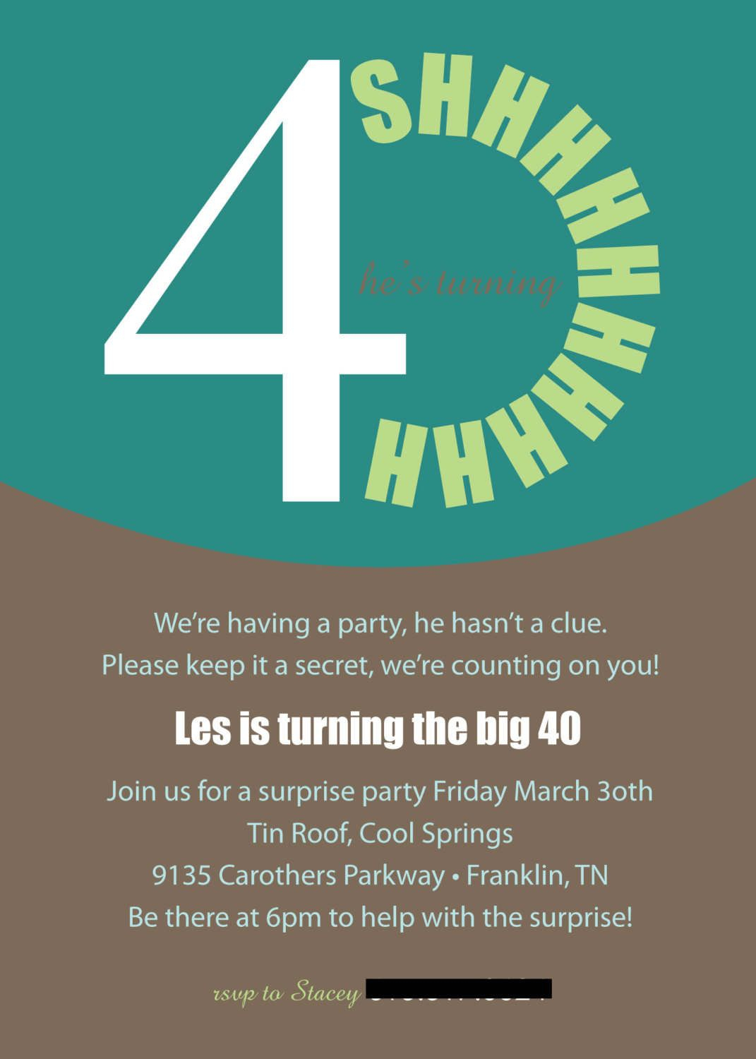 free-printable-surprise-40th-birthday-party-invitations-free-printable