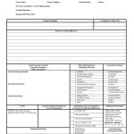 44 Free Lesson Plan Templates [Common Core, Preschool, Weekly]   Free Printable Blank Lesson Plan Pages