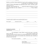 46 Free Quit Claim Deed Forms Templates Template Lab #49519005611   Free Printable Quit Claim Deed Washington State Form
