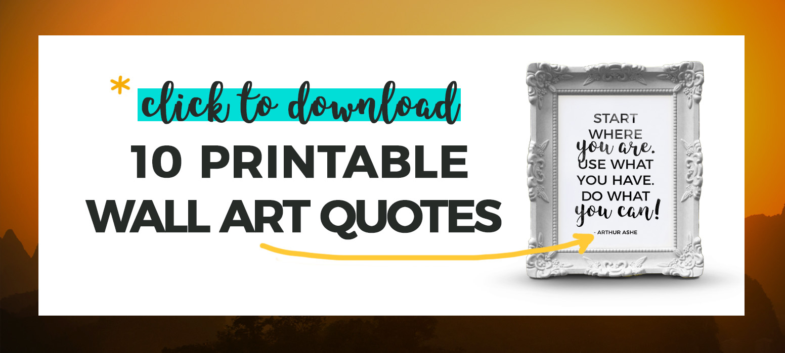 free-printable-quotes-for-office-free-printable