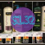$5 2 Tresemme Printable – Jowo   Free Printable Tresemme Coupons