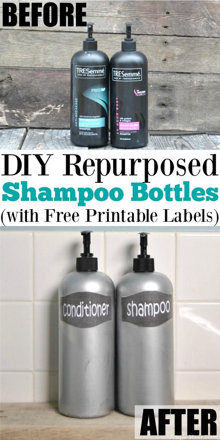 $5 2 Tresemme Printable – Jowo - Free Printable Tresemme Coupons