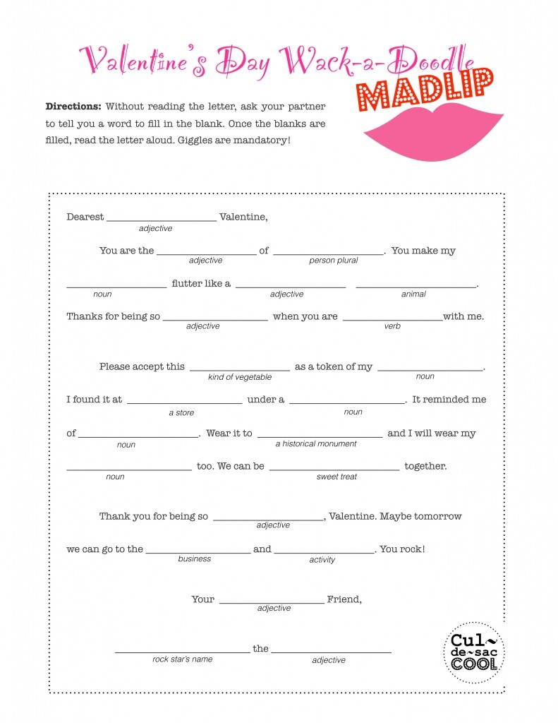 free-printable-valentine-games-for-adults-free-printable