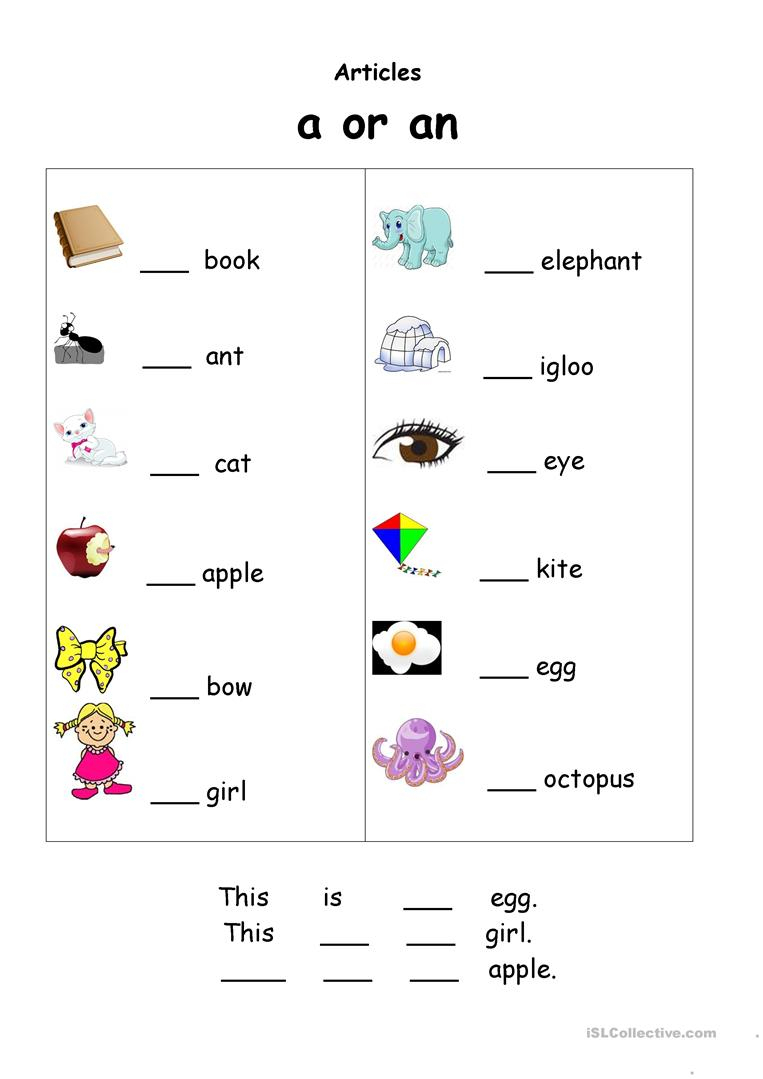 531 Free Esl Alphabet Worksheets - Free Printable Alphabet Worksheets For Grade 1