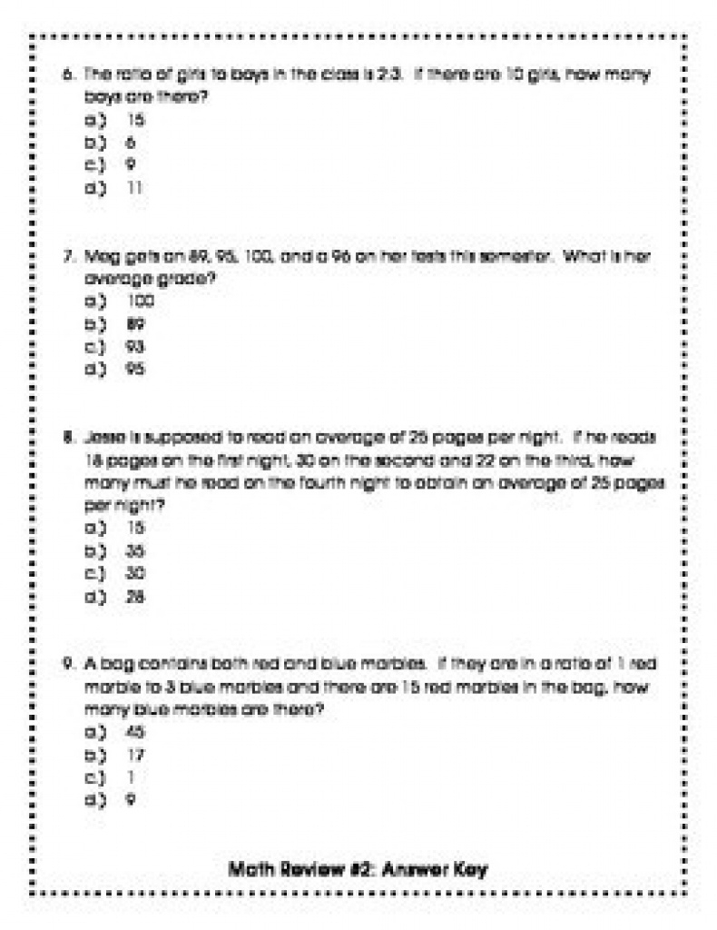 54 Elegant Free Isee Practice Test Printable Wallpaper Inside Free - Free Isee Practice Test Printable