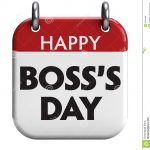 55+ Latest Boss Day Wish Pictures And Photos   Boss Day Cards Free Printable