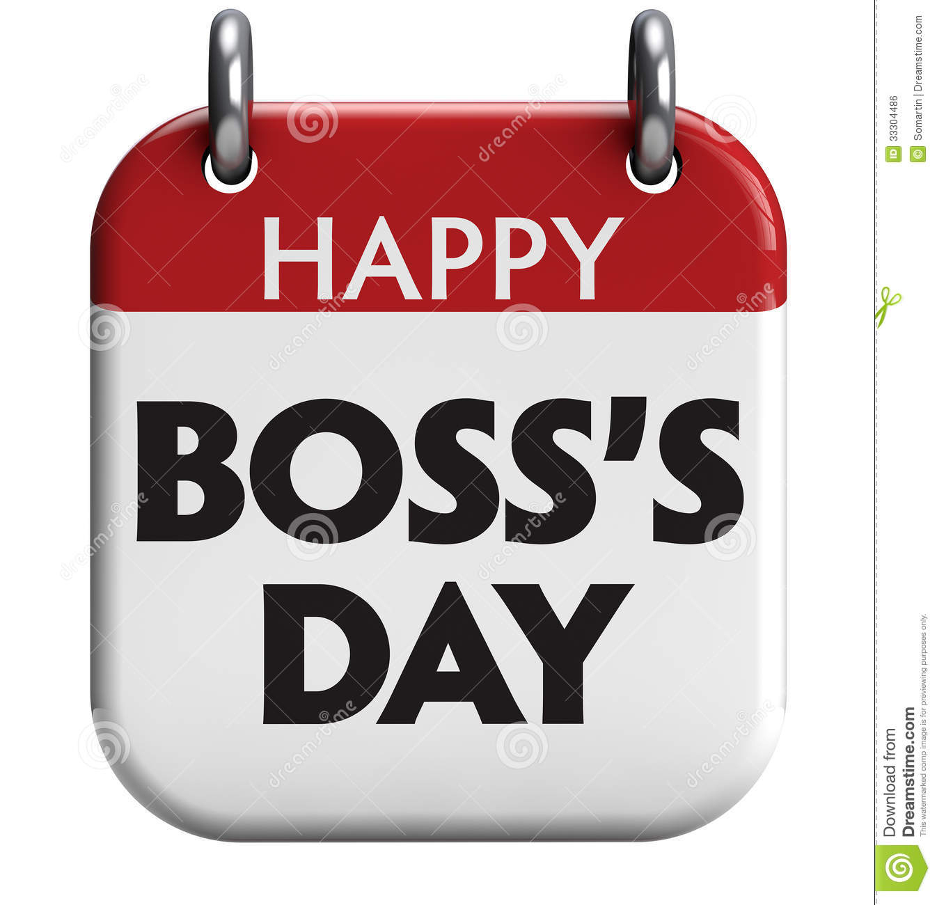 55+ Latest Boss Day Wish Pictures And Photos - Boss Day Cards Free Printable