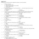 5Th Grade Activity Worksheets   Briefencounters Worksheet Template   Free Printable Physics Worksheets