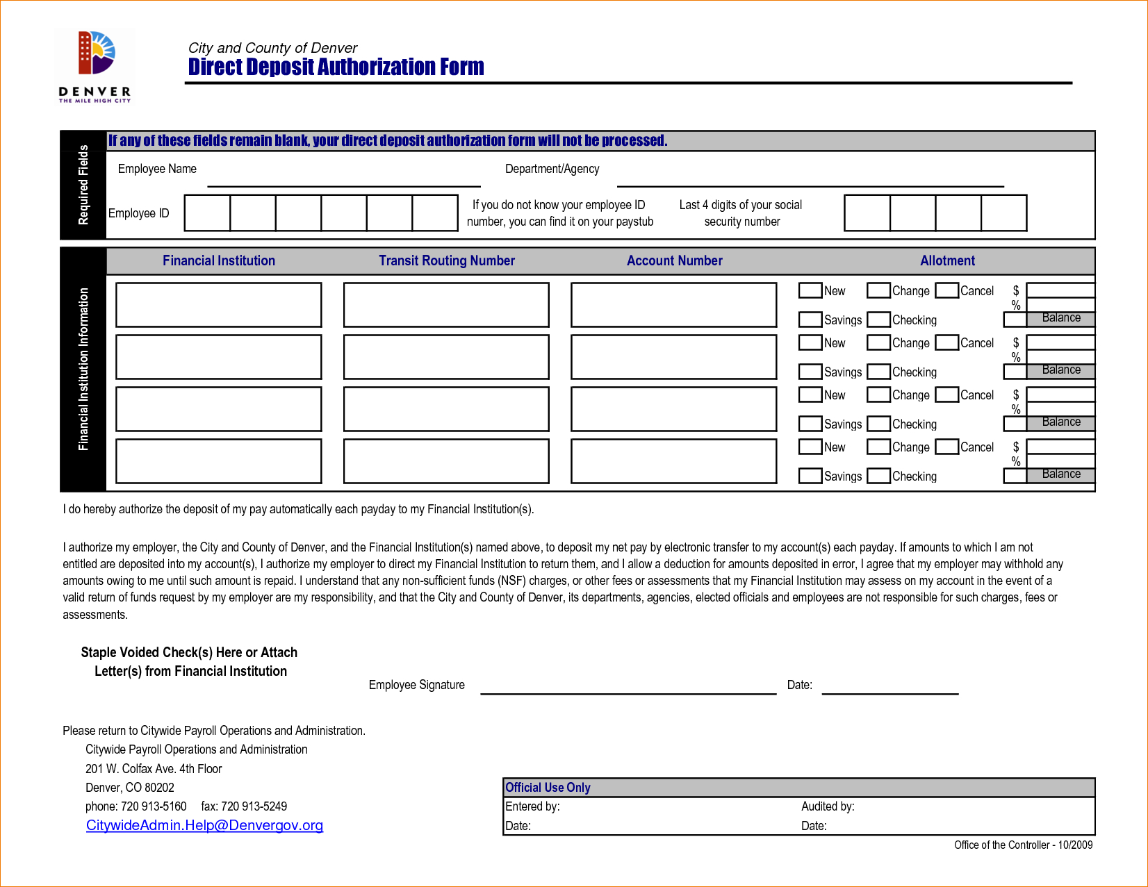 6+ Free Printable Pay Stubs Online | Timeline Template - Free Printable Pay Stubs