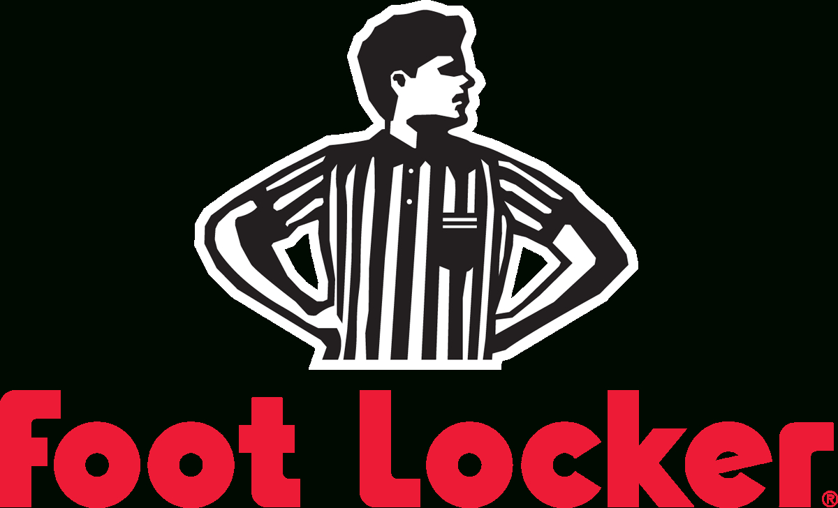 60% Off Foot Locker Coupons, Promo Codes &amp;amp; Deals 2019 - Savings - Free Printable Footlocker Coupons