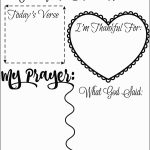 63 Inspirational Photos Of Free Printable Bible Studies For Women   Free Printable Children's Bible Lessons Worksheets