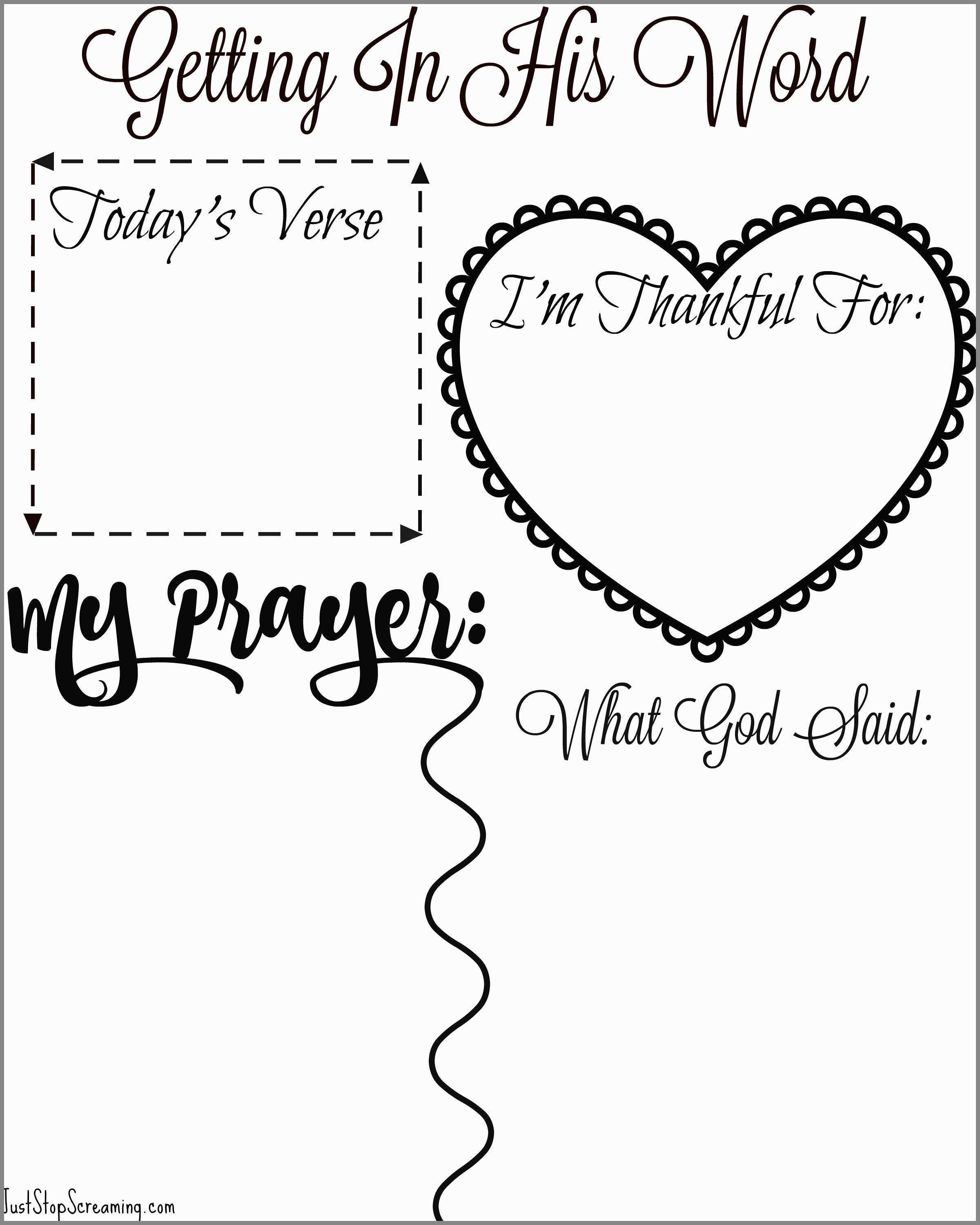 63 Inspirational Photos Of Free Printable Bible Studies For Women - Free Printable Children&amp;#039;s Bible Lessons Worksheets