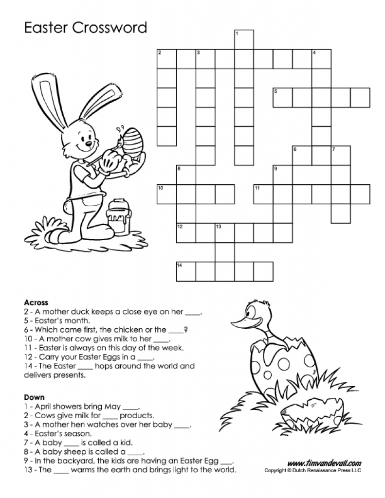 67 Free Easter Worksheets, Printables, Coloring Pages &amp;amp; Lesson Ideas - Free Printable Easter Worksheets For 3Rd Grade